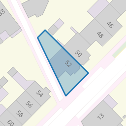 Perceel TGL00-A-8777