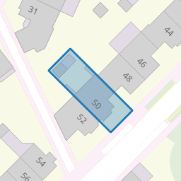 Perceel TGL00-A-8778