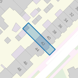 Perceel TGL00-A-8782