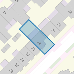 Perceel TGL00-A-8789