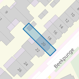 Perceel TGL00-A-8793