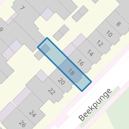 Perceel TGL00-A-8794