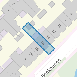 Perceel TGL00-A-8795