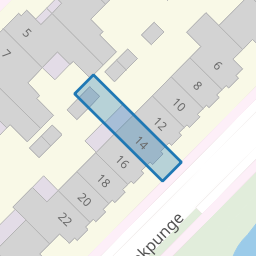 Perceel TGL00-A-8796