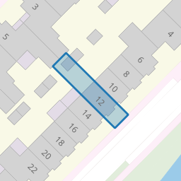 Perceel TGL00-A-8798