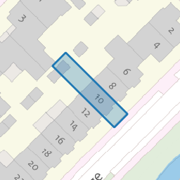 Perceel TGL00-A-8799