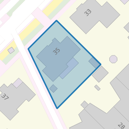 Perceel TGL00-A-8805