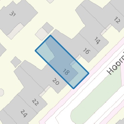 Perceel TGL00-A-8812