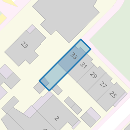 Perceel TGL00-A-8821