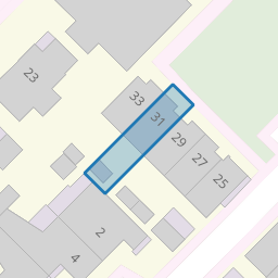 Perceel TGL00-A-8822