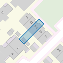 Perceel TGL00-A-8823