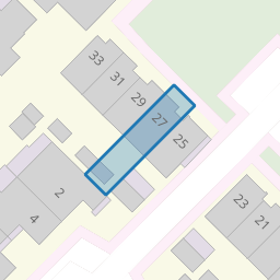 Perceel TGL00-A-8824