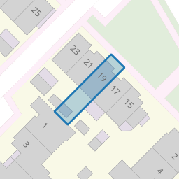 Perceel TGL00-A-8828