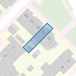 Perceel TGL00-A-8829