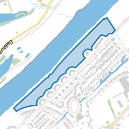 Perceel TGL00-A-8834