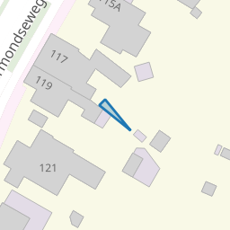 Perceel TGL00-A-8838