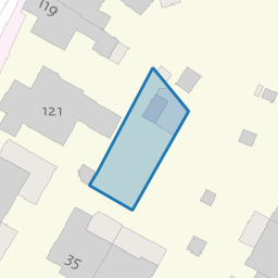 Perceel TGL00-A-8840