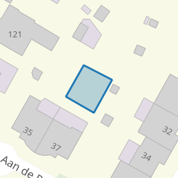 Perceel TGL00-A-8842