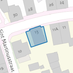 Perceel TGL00-A-8844