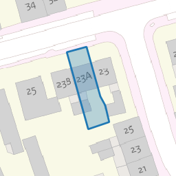 Perceel TGL00-A-8846