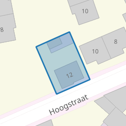 Perceel TGL00-A-8849