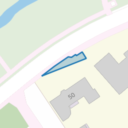 Perceel TGL00-A-8855