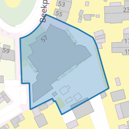 Perceel TGL00-A-8858