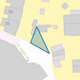 Perceel TGL00-A-8861