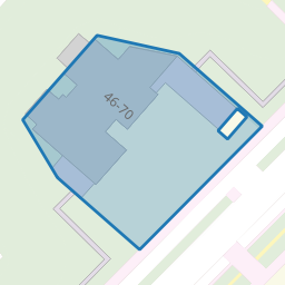 Perceel TGL00-A-8863