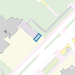 Perceel TGL00-A-8864