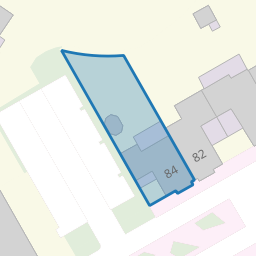 Perceel TGL00-A-8873