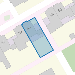 Perceel TGL00-A-8874