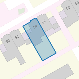 Perceel TGL00-A-8875