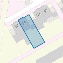 Perceel TGL00-A-8876