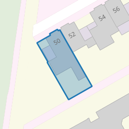 Perceel TGL00-A-8877