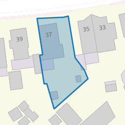 Perceel TGL00-A-8880