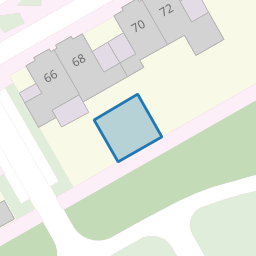 Perceel TGL00-A-8896