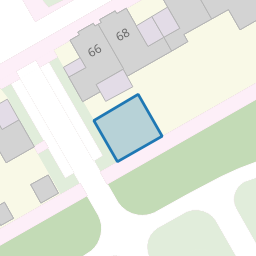 Perceel TGL00-A-8897