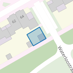 Perceel TGL00-A-8898