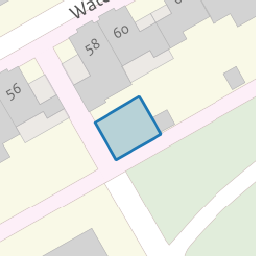 Perceel TGL00-A-8901