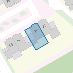 Perceel TGL00-A-8904