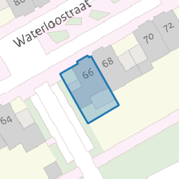 Perceel TGL00-A-8906