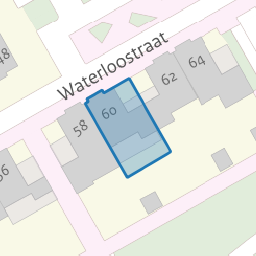 Perceel TGL00-A-8909