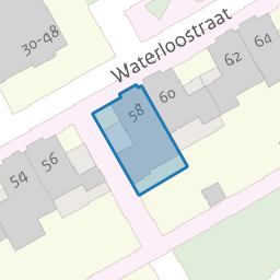 Perceel TGL00-A-8910