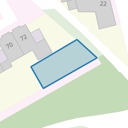 Perceel TGL00-A-8911