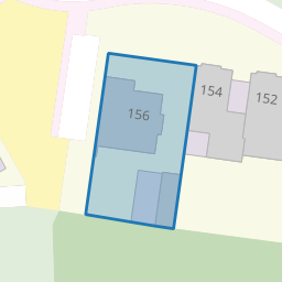 Perceel TGL00-A-8914