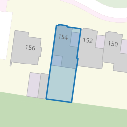 Perceel TGL00-A-8915