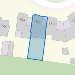 Perceel TGL00-A-8916