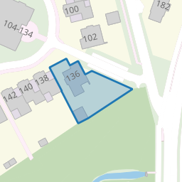 Perceel TGL00-A-8924