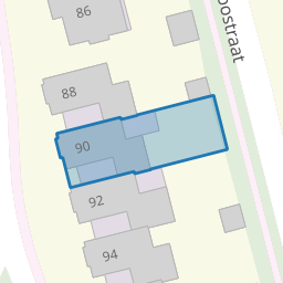 Perceel TGL00-A-8931